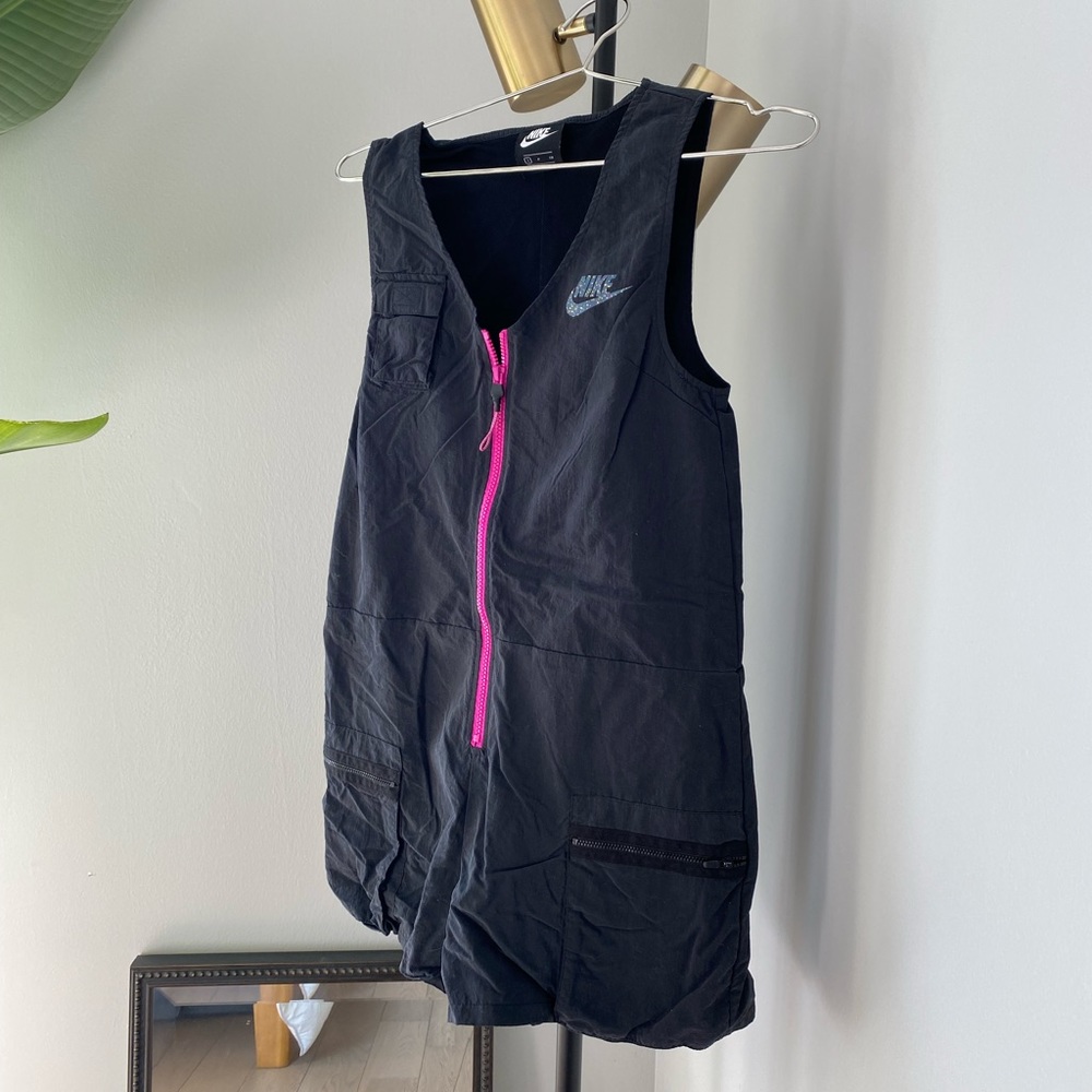 NIKE Romper